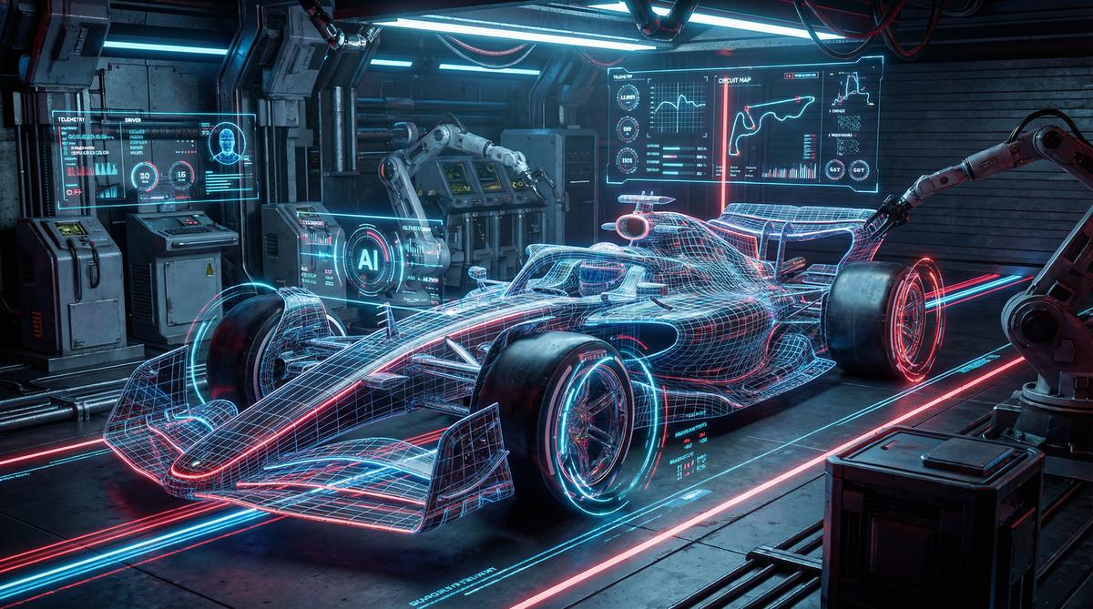 青柠视频MV拍摄视频