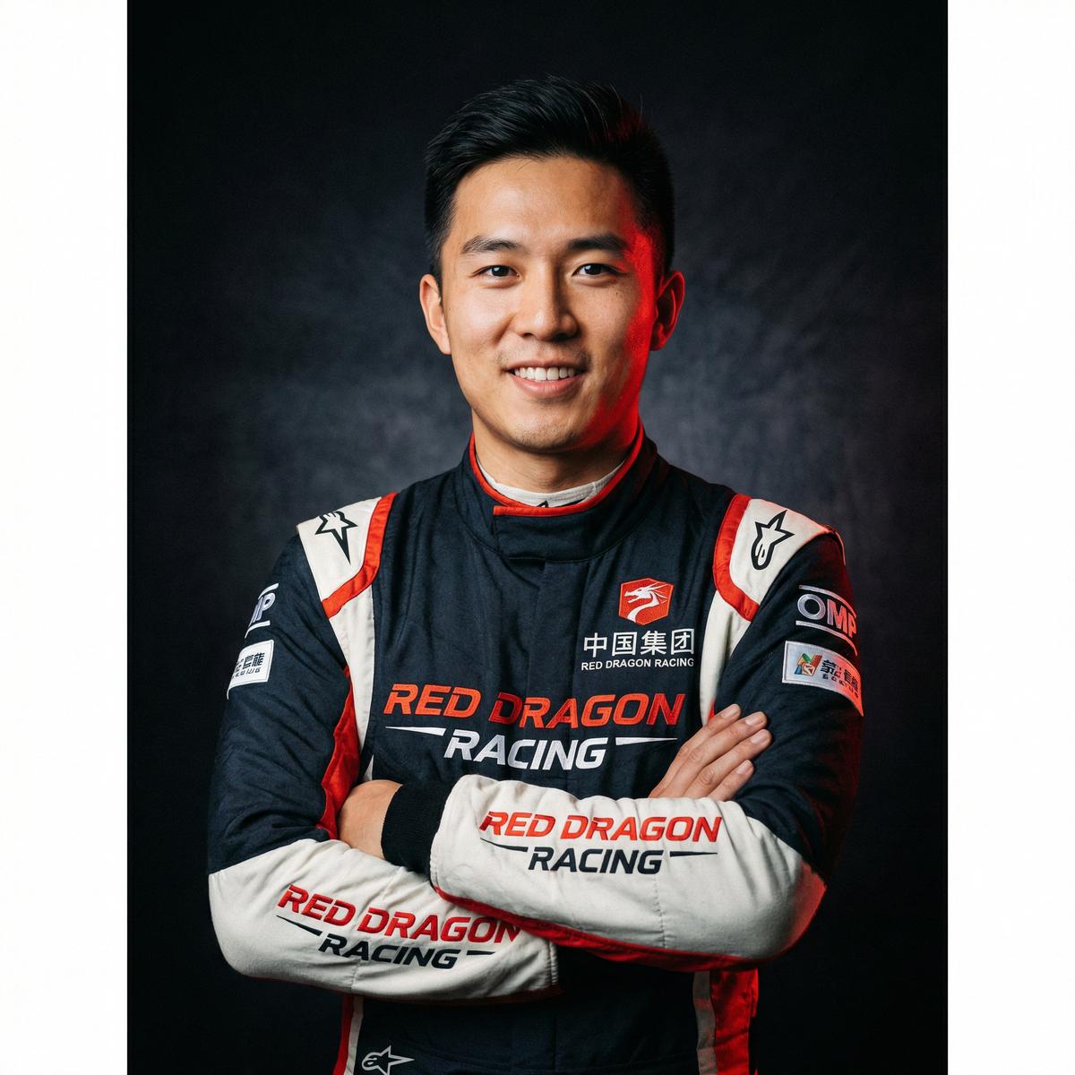 青柠视频社区达人