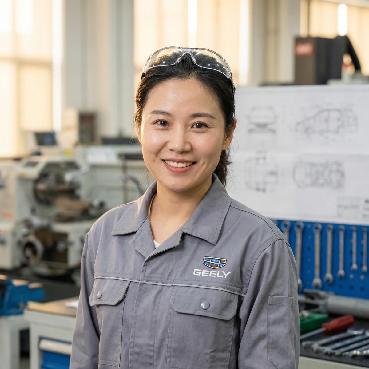 青柠视频社区达人