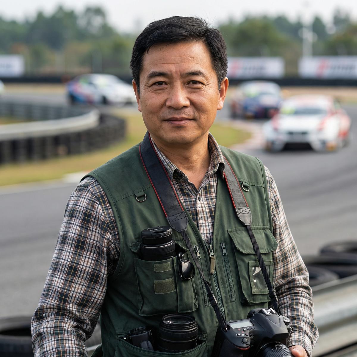 青柠视频社区达人