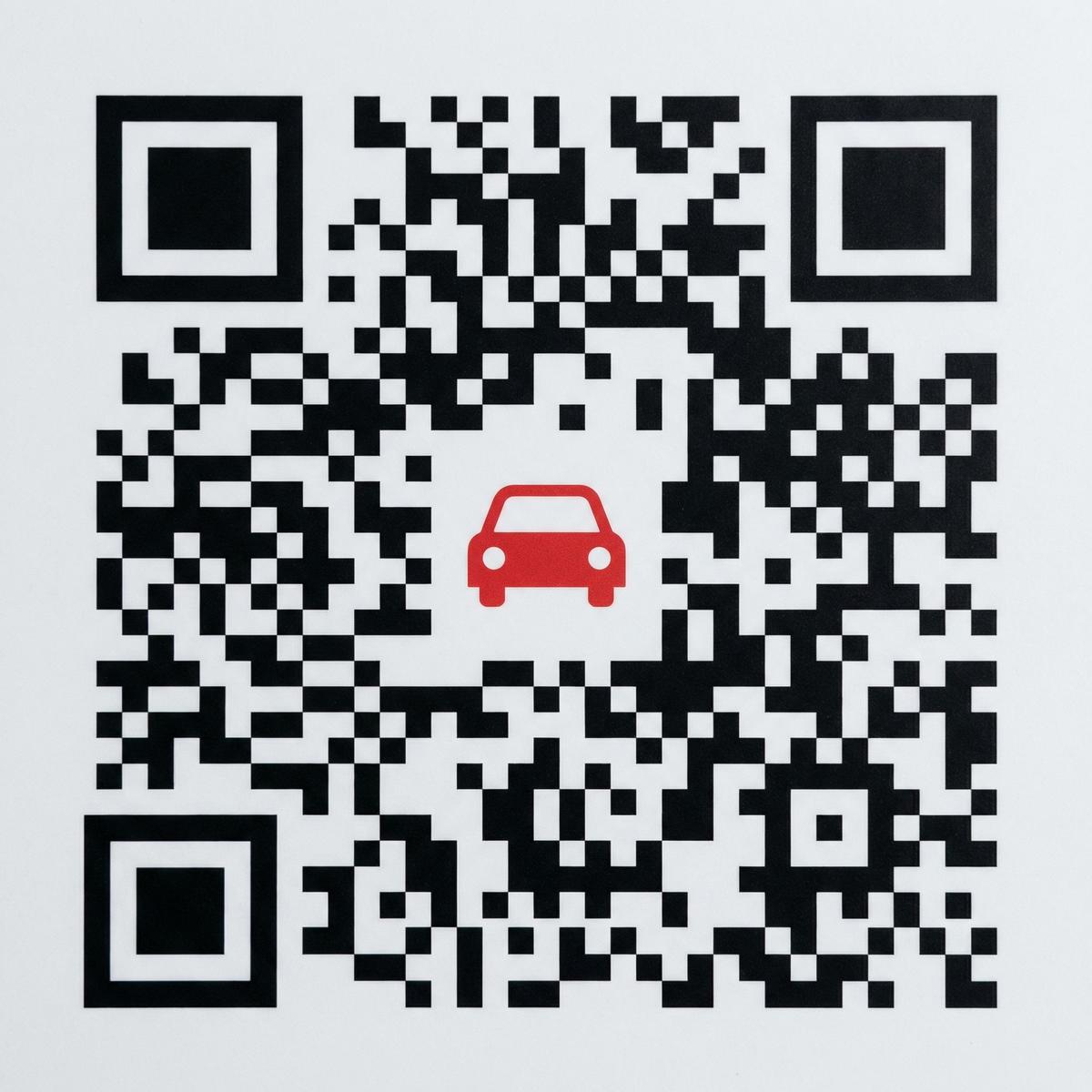 青柠视频公众号二维码