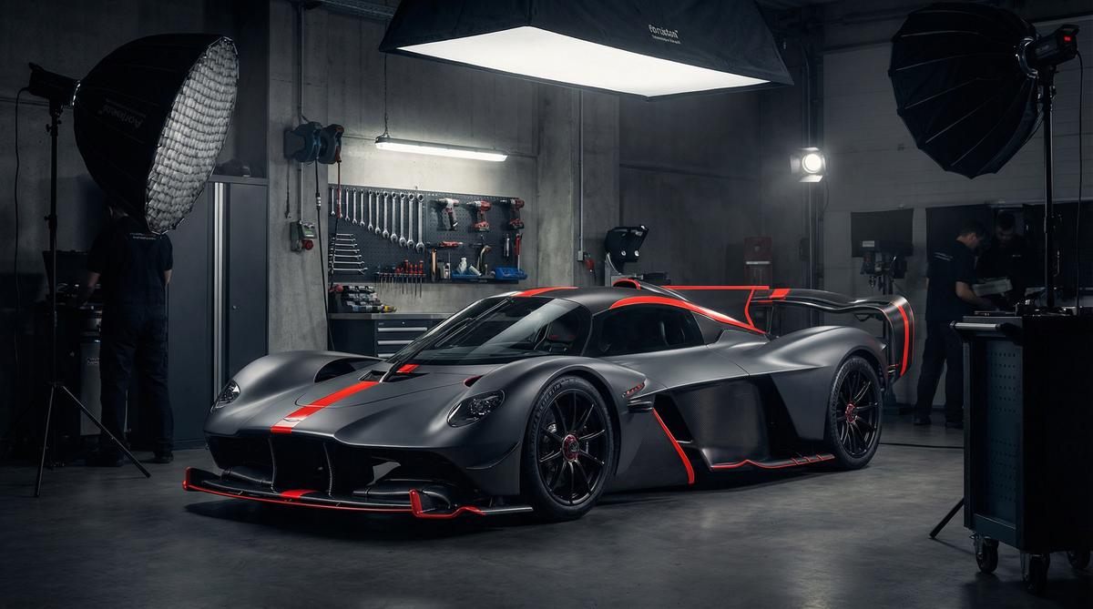 青柠视频视频拍摄教程