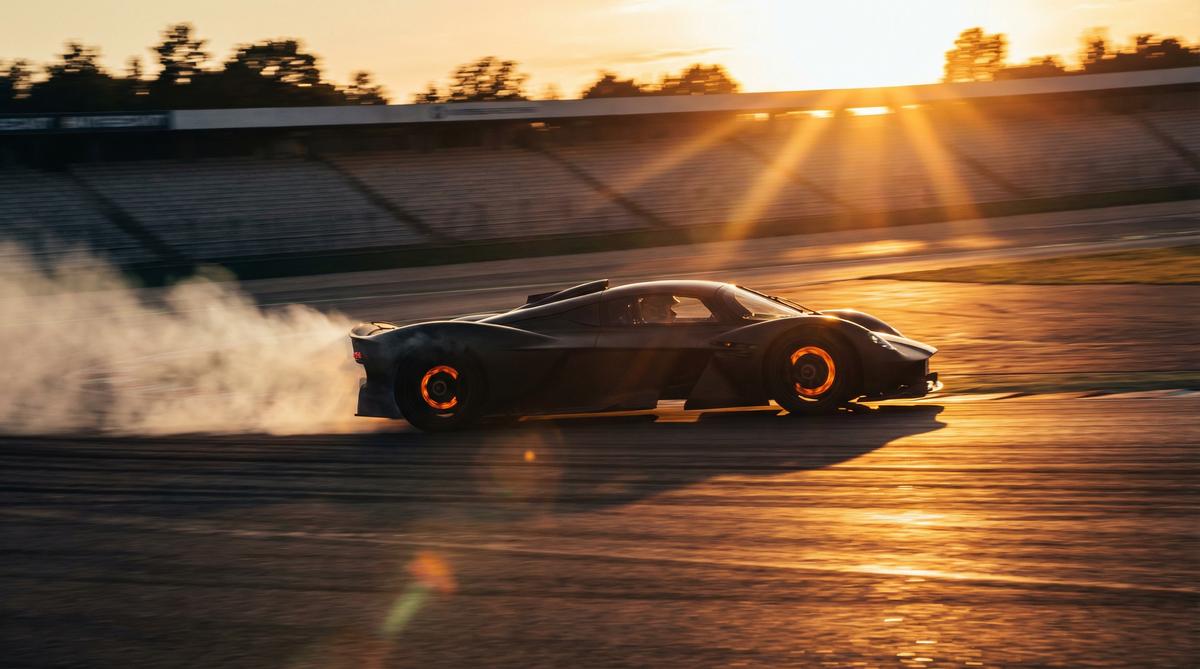 青柠视频赛道视频