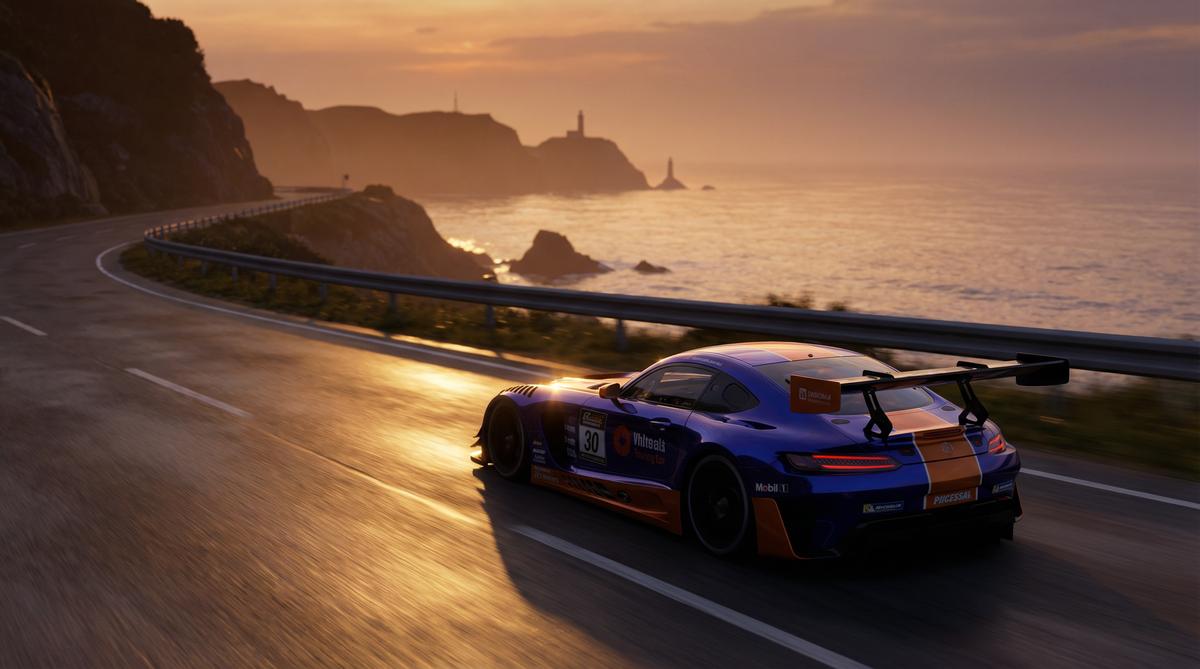 青柠视频GT短视频