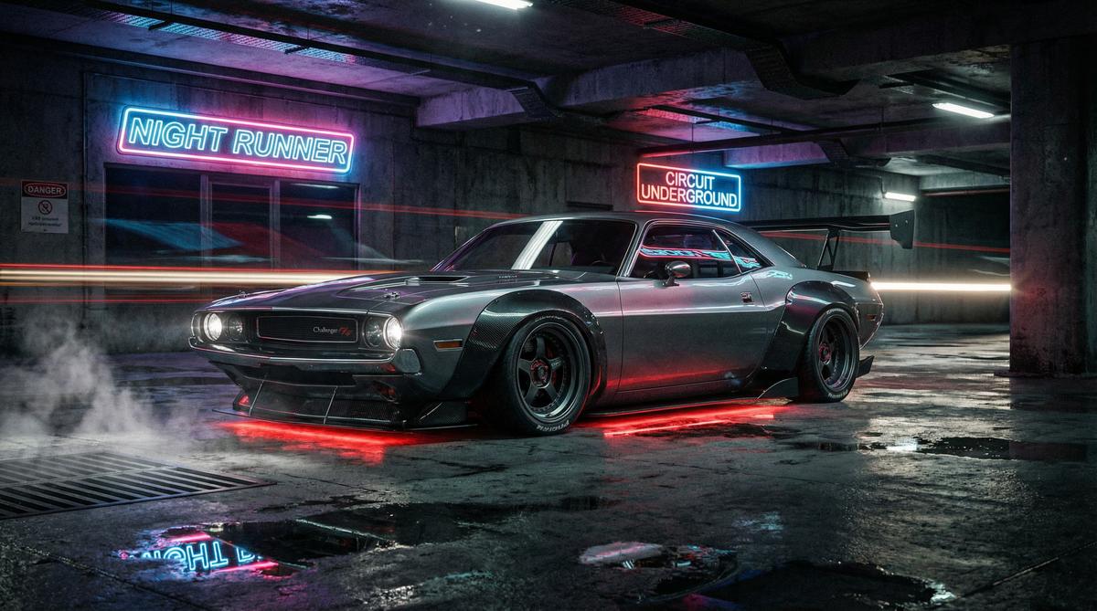 青柠视频视频剪辑教程